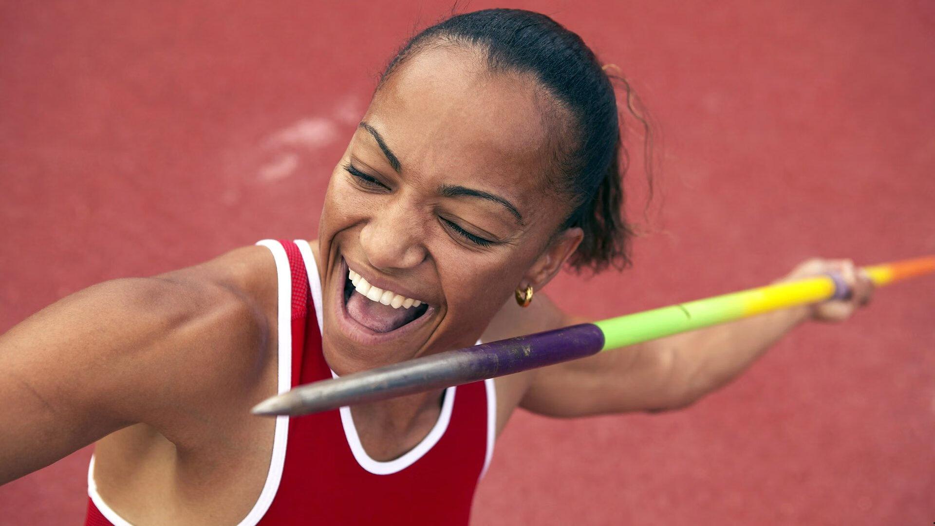 海沃德状态已达百分百,我找回了最后一步的爆发力