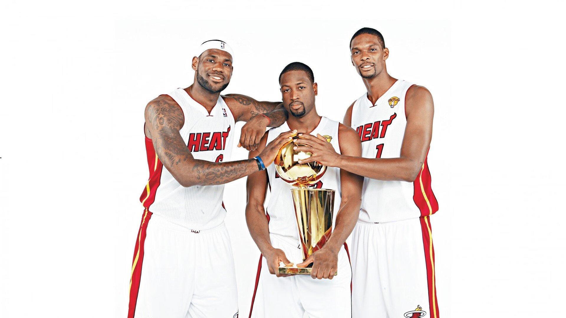 巴克利痛批沃顿执教策略,阵容驾驭如不可能完成的任务,球队前景堪忧