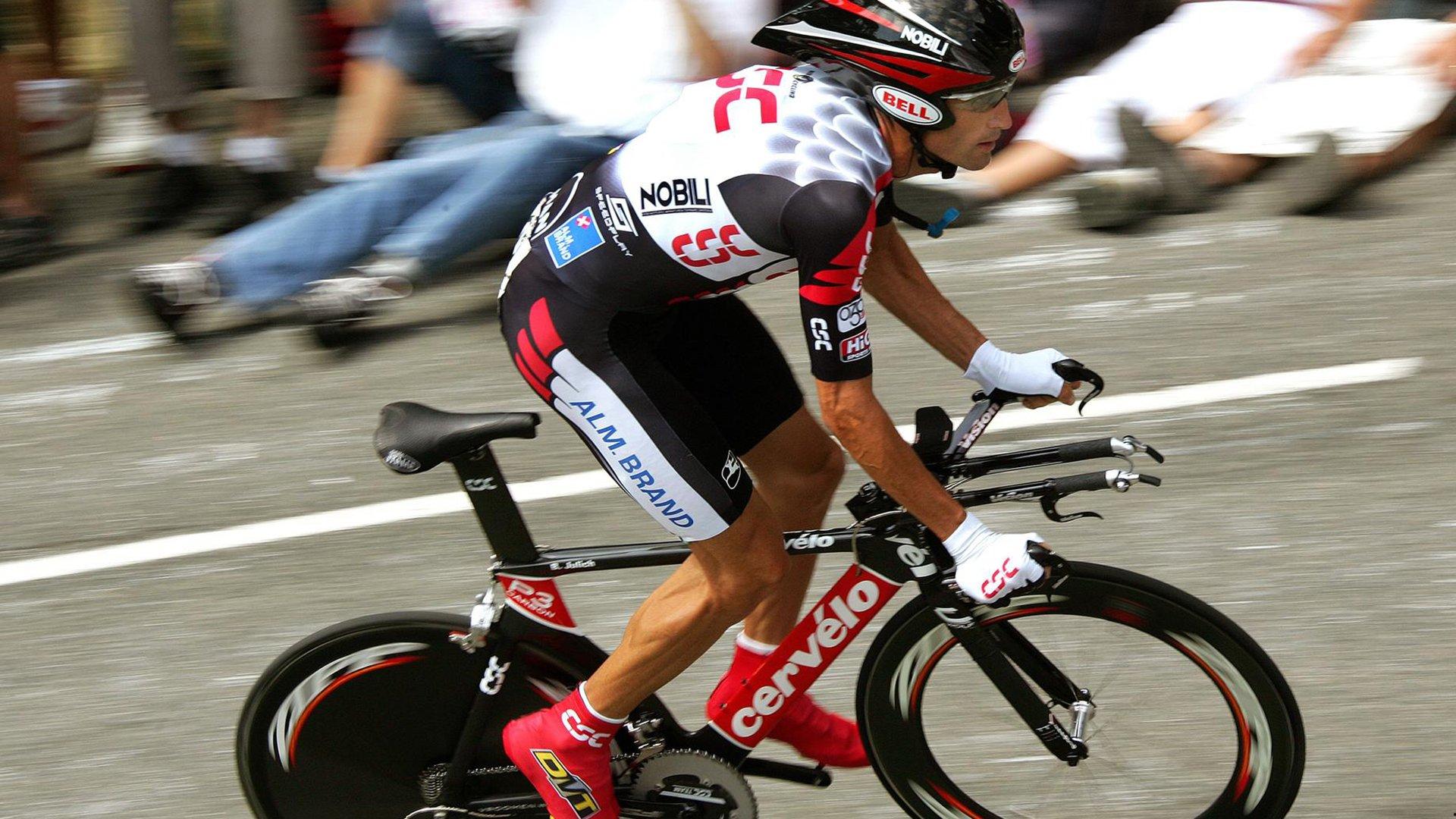 队长选人首次直播!全明星还能变身真人秀?