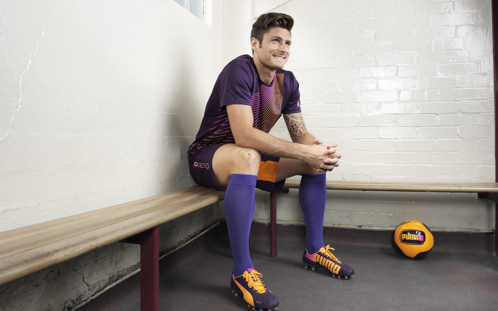 NBA月最佳球员揭晓,字母哥东部蝉联创纪录 哈登西部强势回归压群雄