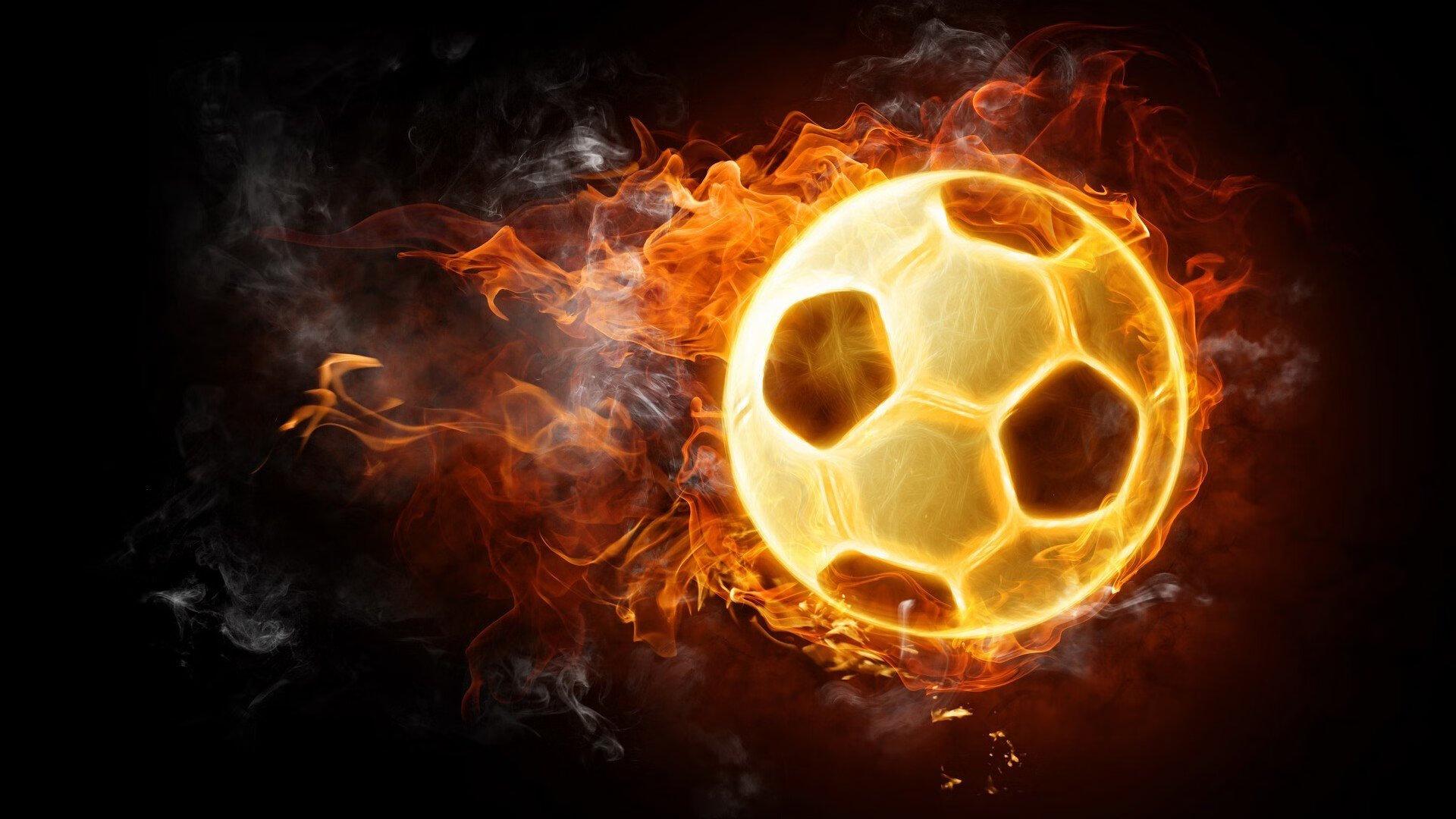 NBA年度颁奖典礼,昔日盛典缘何沦为食之无味的鸡肋?