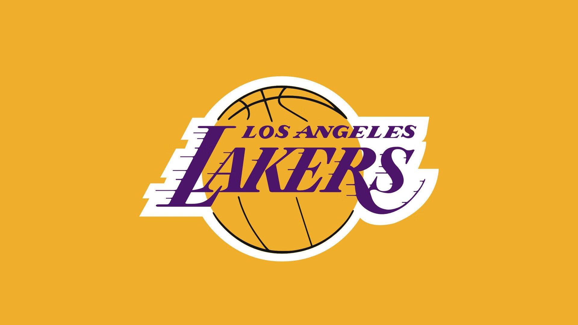 NBA情报站湖人主场迎战巨人杀手 掘金乘胜追击欲延续不败金身