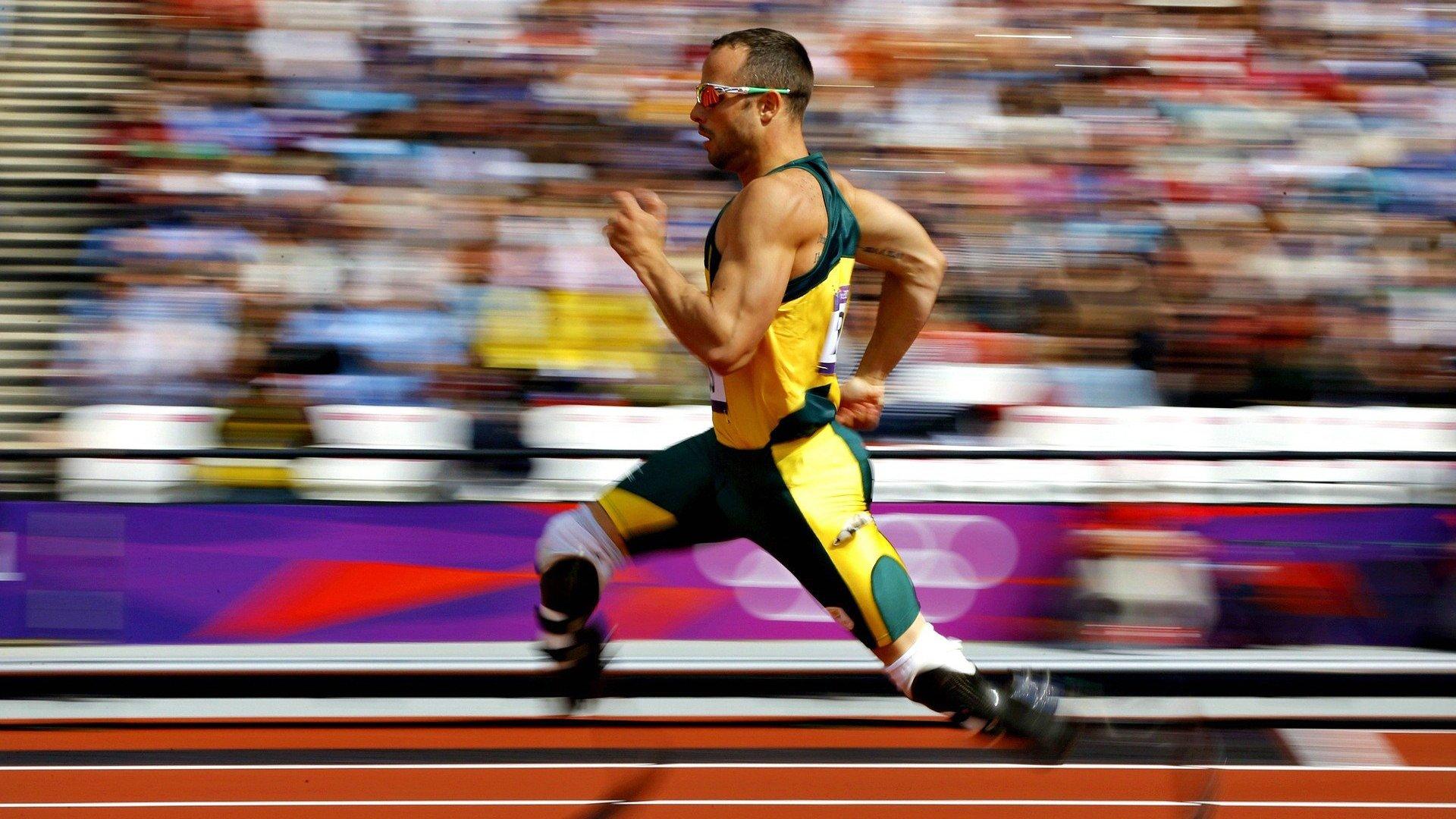 运动健将,樱木花道是也