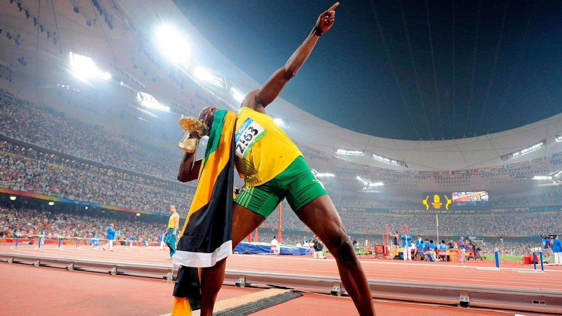 雷霆三少为何未能登顶?杜兰特坦言,崛起太快,球队未做好准备