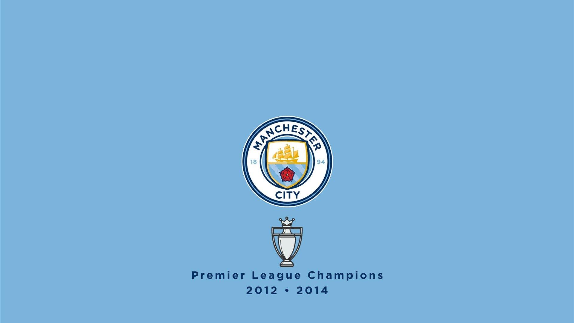 比塞克赛后真情流露,上场即是幸福,自信表现获认可