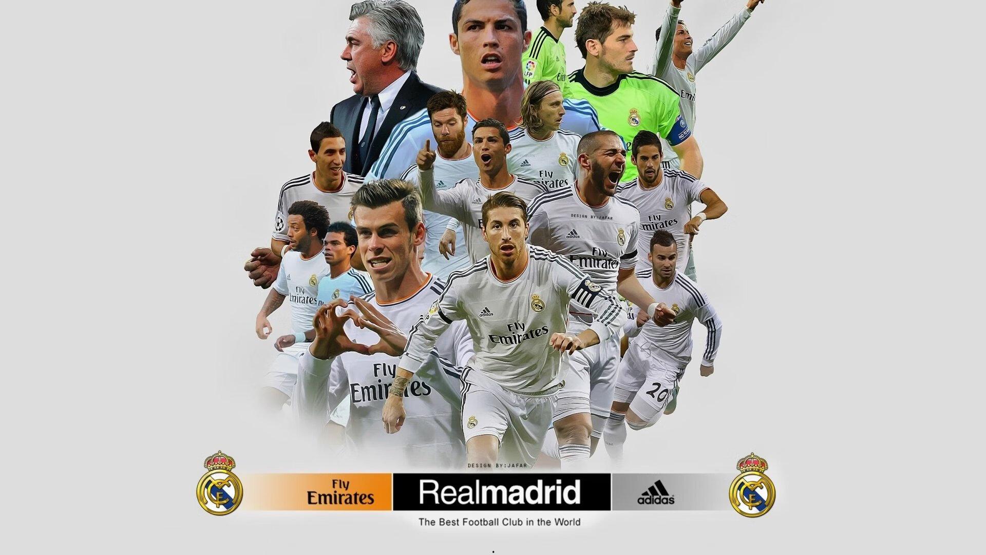 帕尔梅拉斯主席公开喊话,热苏斯,我们等待你归来,家的大门永远敞开