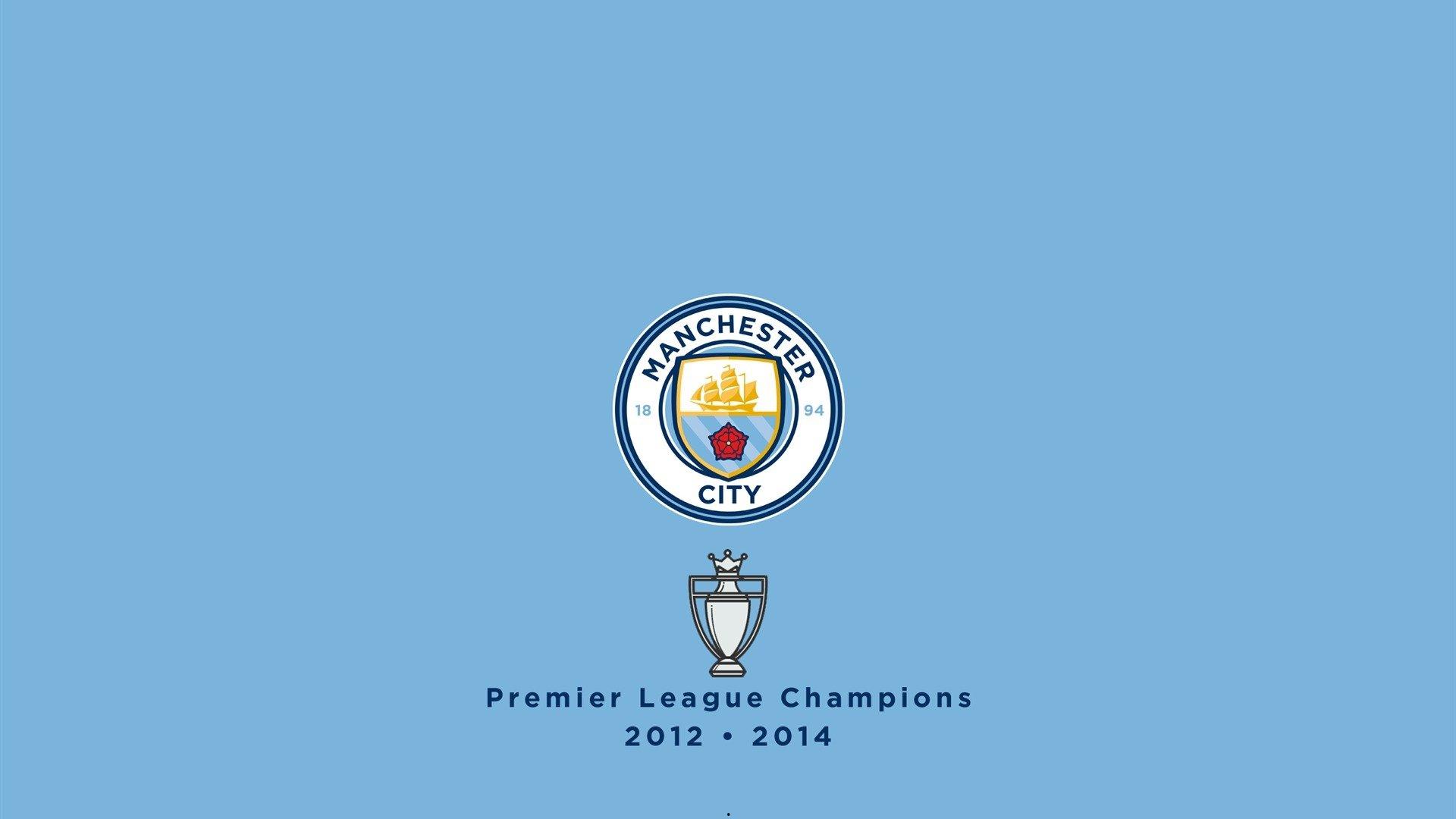 鲁尼点出防守新思路,库库雷利亚教科书式限制亚马尔,为全联盟提供战术蓝本