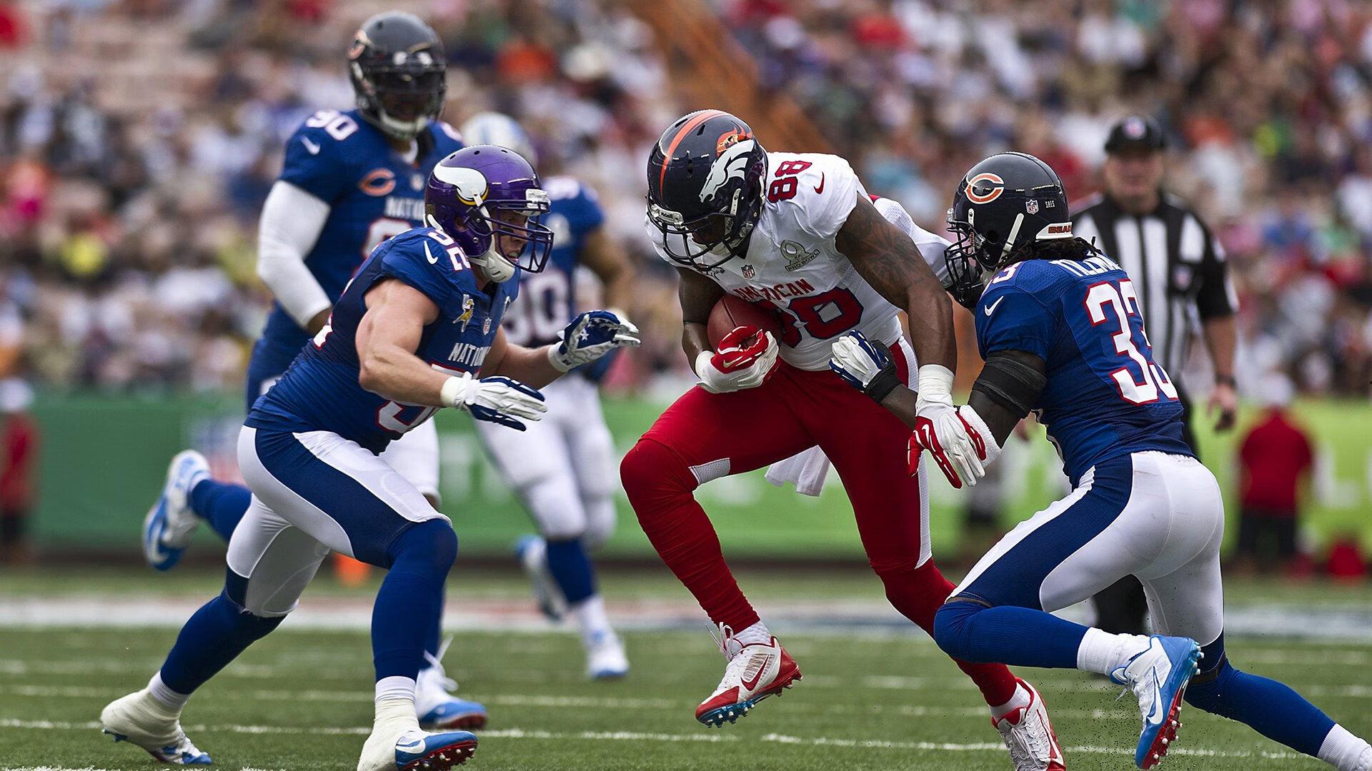 欧冠新赛季抽签揭晓,命运之轮转动,你的主队签运如何?