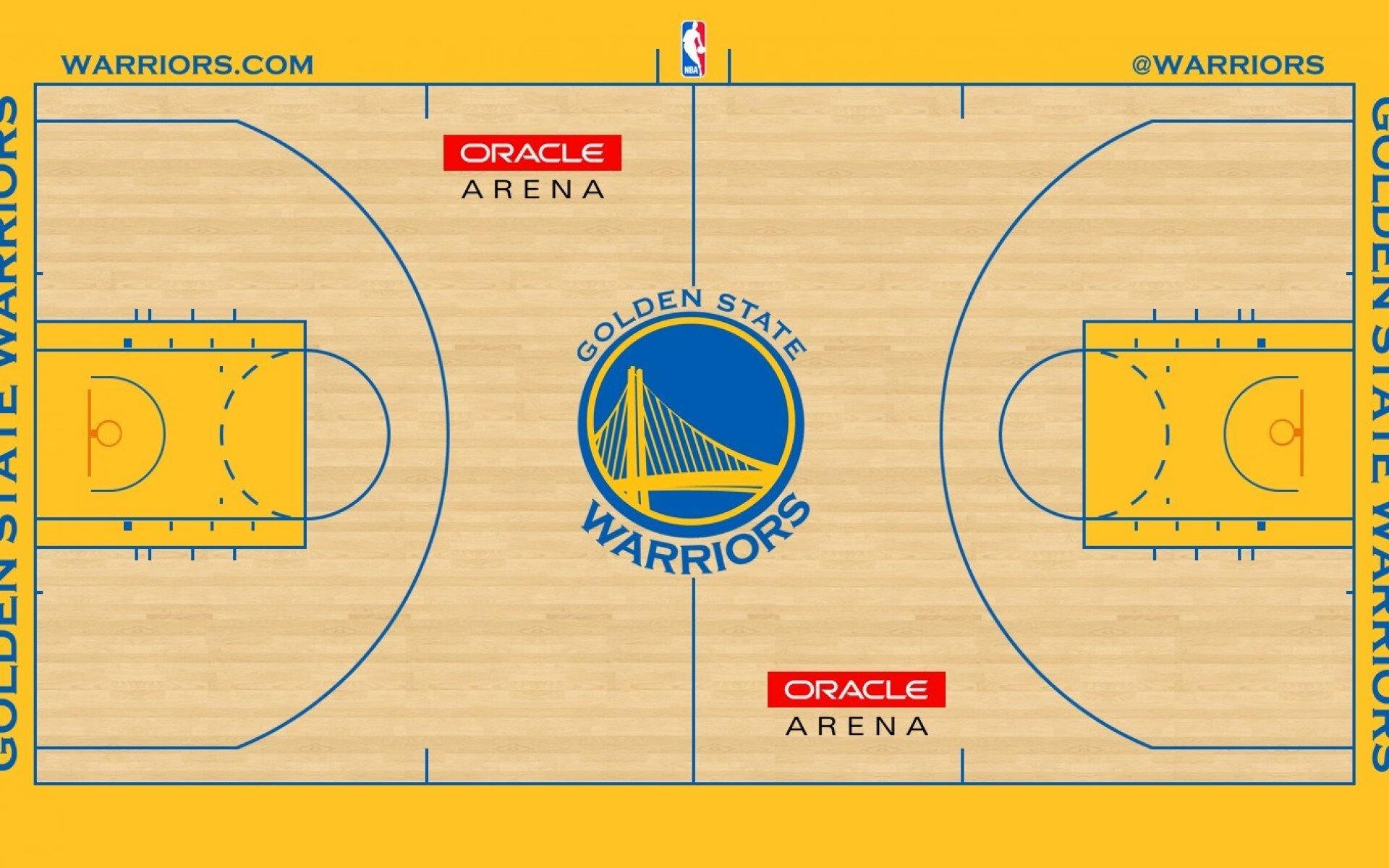 CBA联赛与快手达成战略合作 全民篮球新时代正式启航