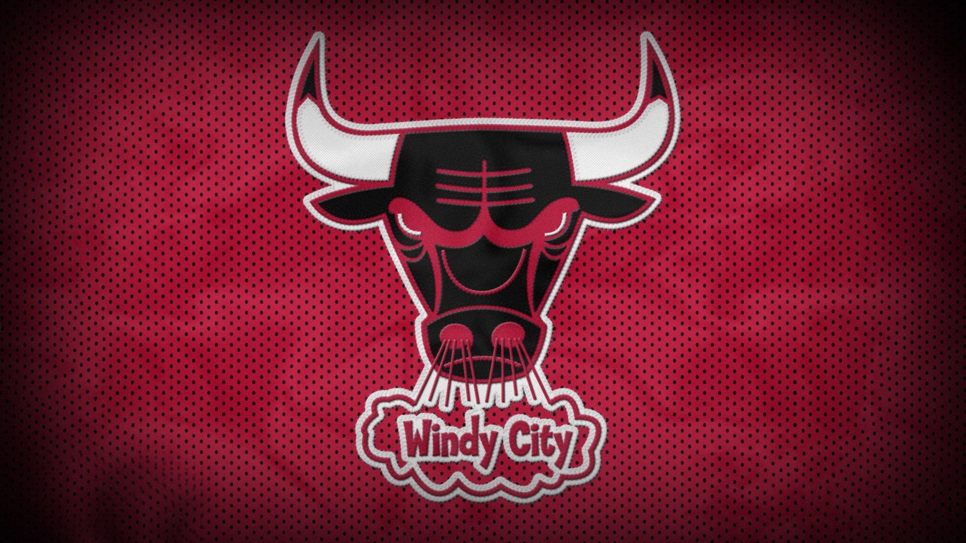 从超级替补到头牌尖刀，马尔康梅开二度闪耀赛场，坦言首次首发即双响无比兴奋