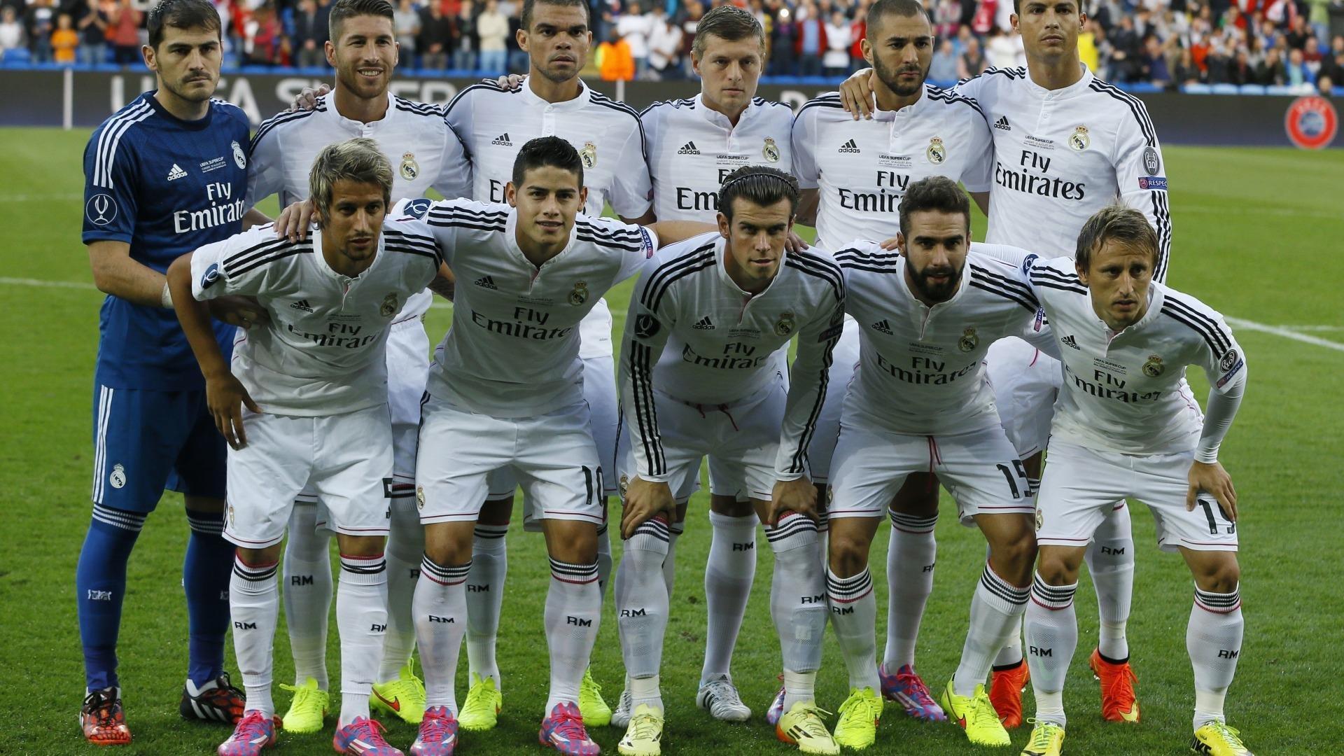 严益唯深度解析,从朱炯之问到王霜之问,探寻中国足球价值本真