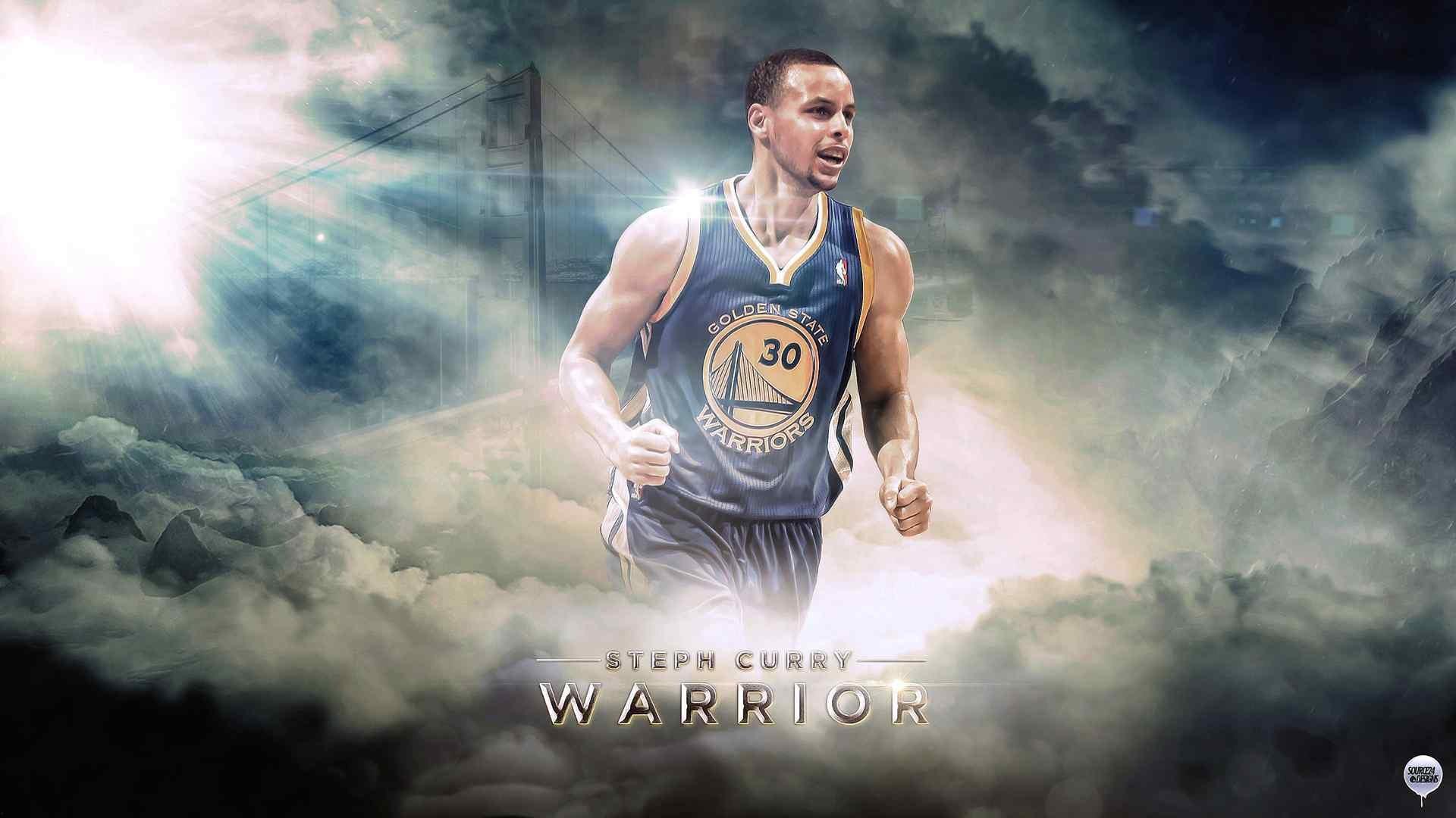 中超前瞻，申花盼刷新最佳开局纪录 海牛能否拿分？