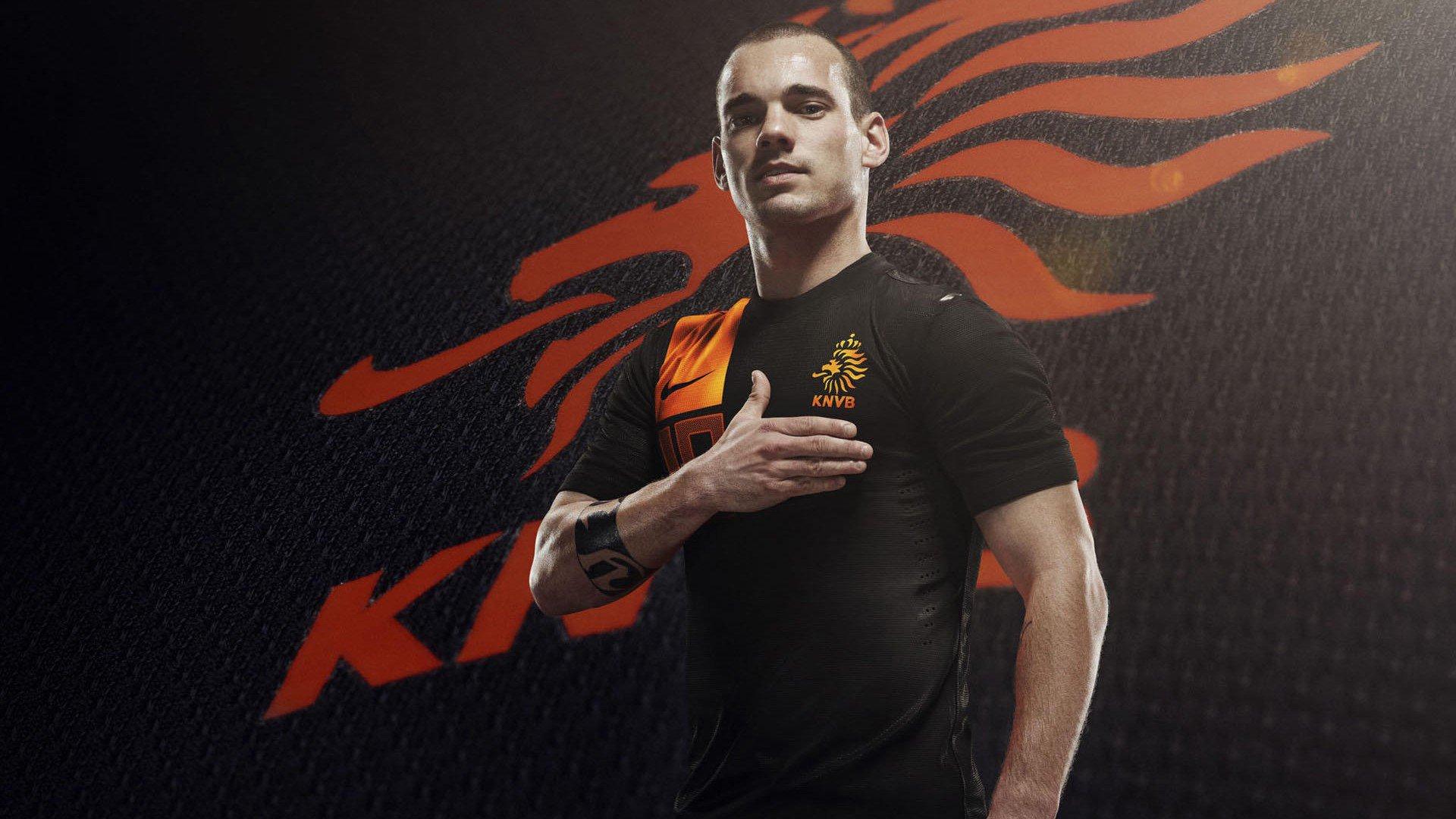 杜兰特直言帕金斯蓄意挑拨 称雷霆三少时期牺牲论有失公允