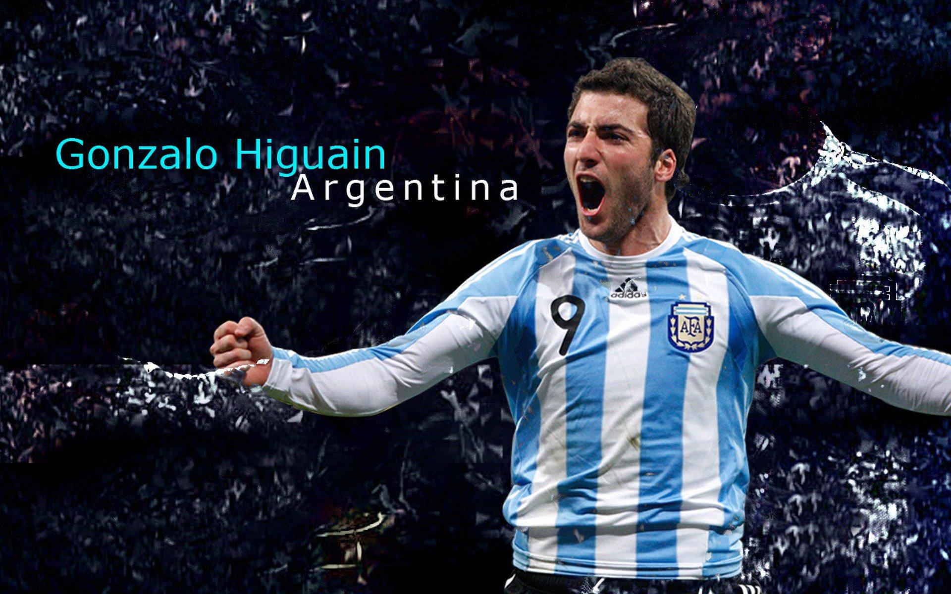 阿根廷美洲杯征程确定，堪萨斯城启程与收官，得州上演关键对决