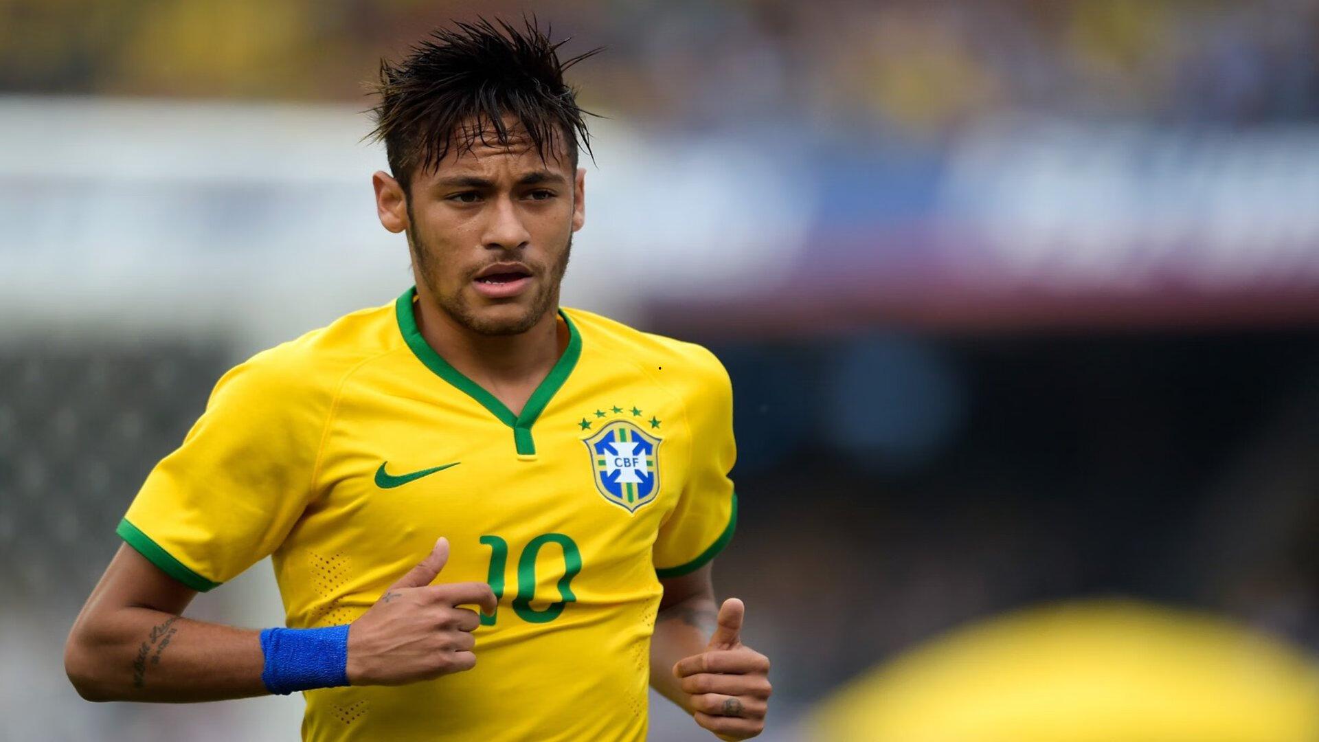 科贝尔坦言失球皆可避免,阿德耶米争议判引热议,运气还是误判?