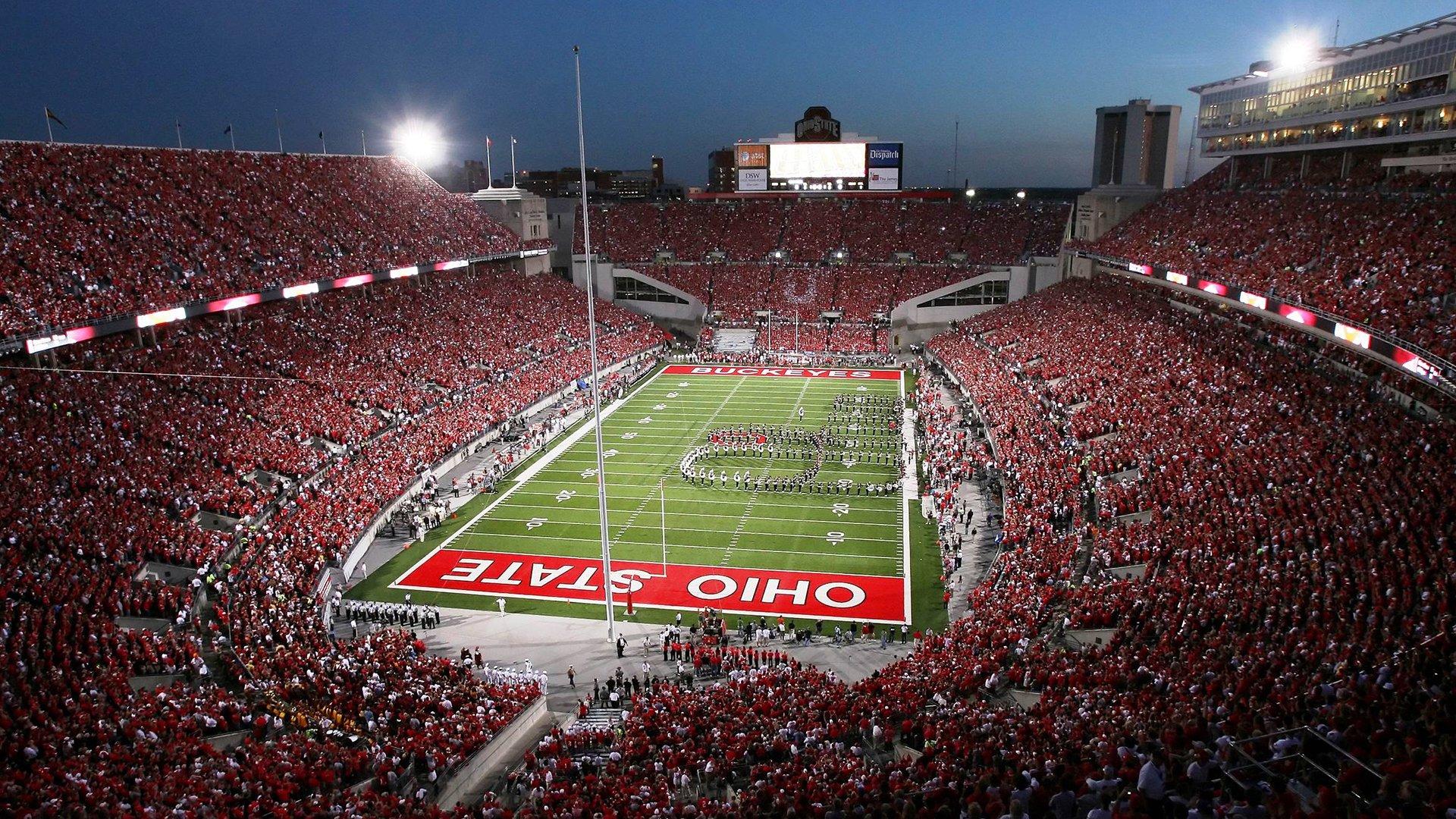 德甲战报，拜仁客场遭海登海姆顽强阻击，进攻火力难掩防线隐忧