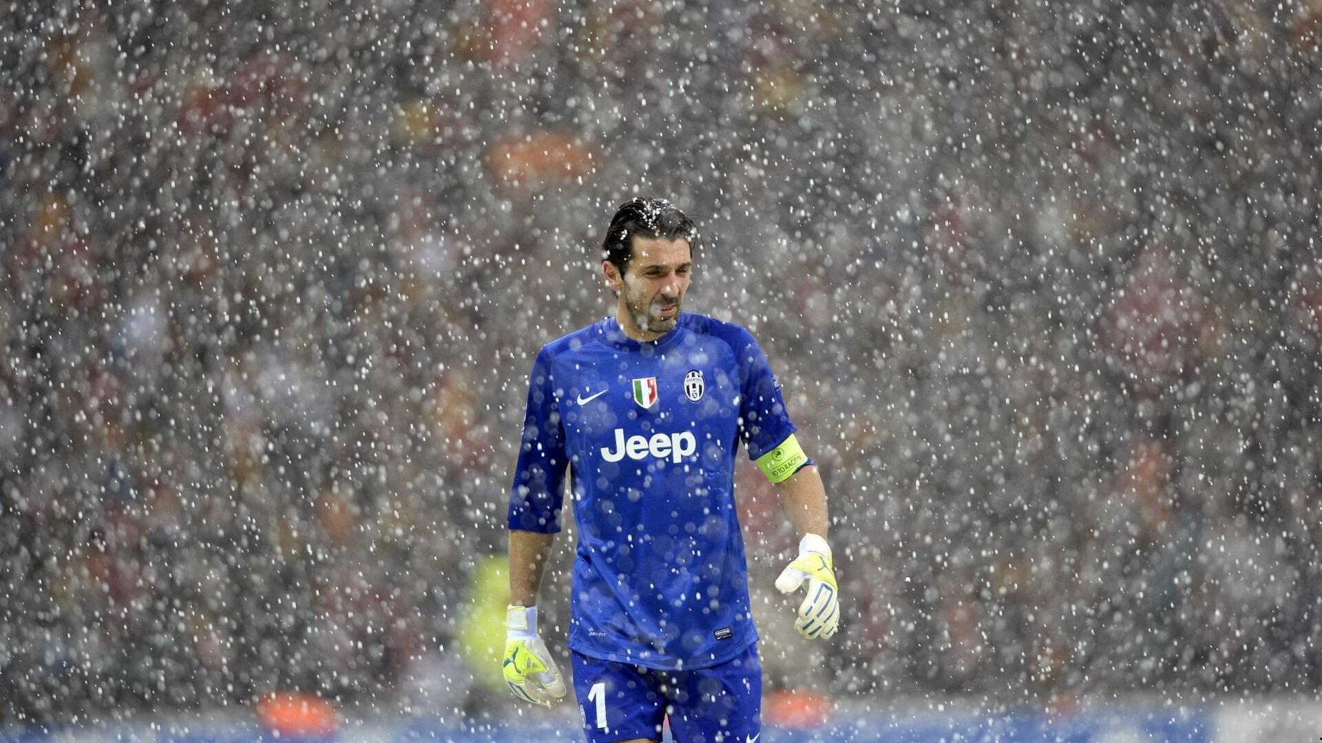 船记曝卢帅震怒训话全队，快船惨败夜失误成灾，更衣室直面粗心病毒