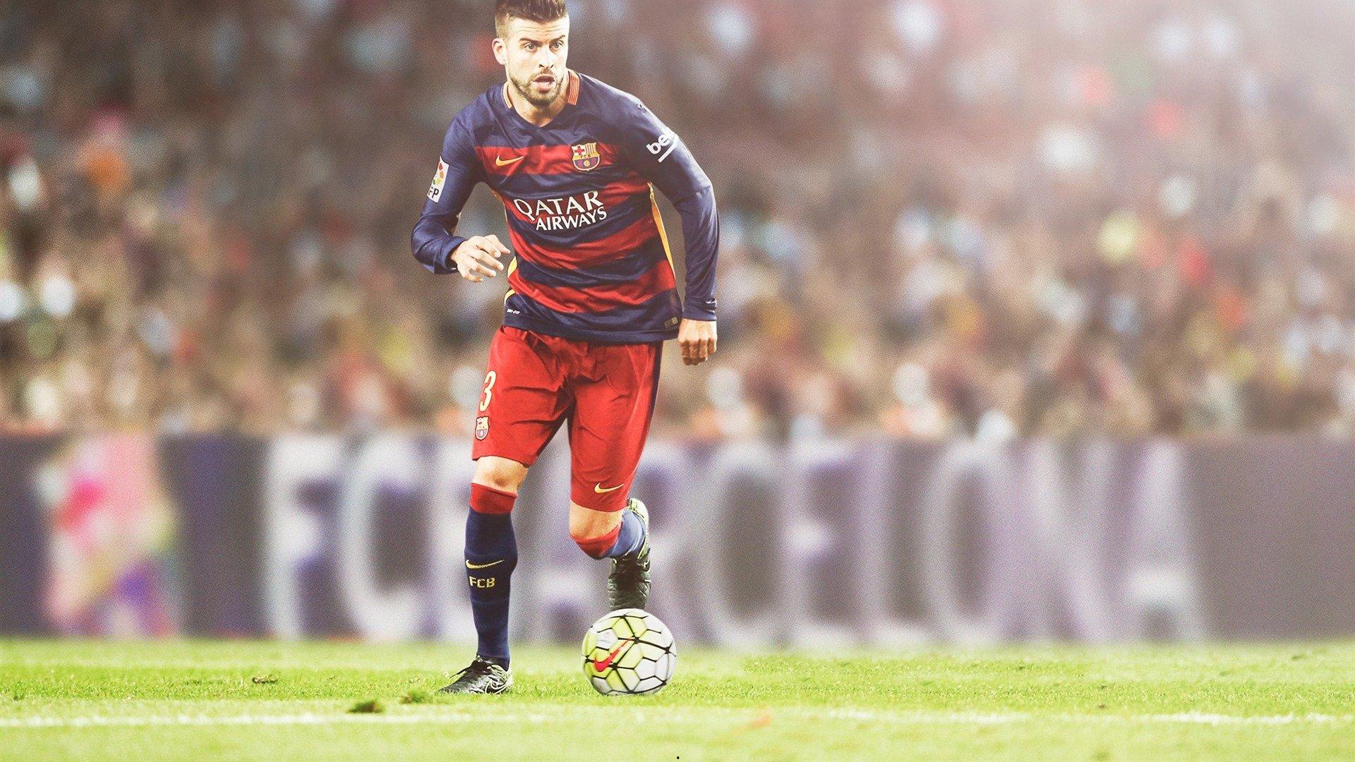 休斯顿火箭主客场表现冰火两重天 主场坚如磐石客场亟待破局