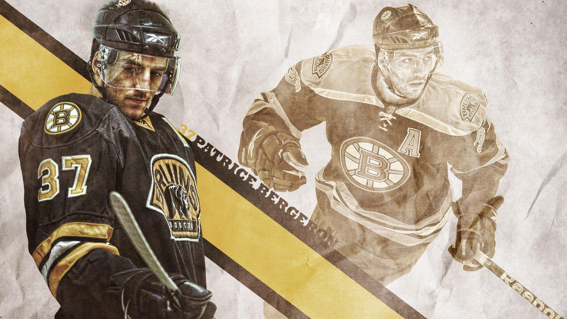 全明星首发悬念再起？凯德-坎宁安Ins晒训练照引球迷热议