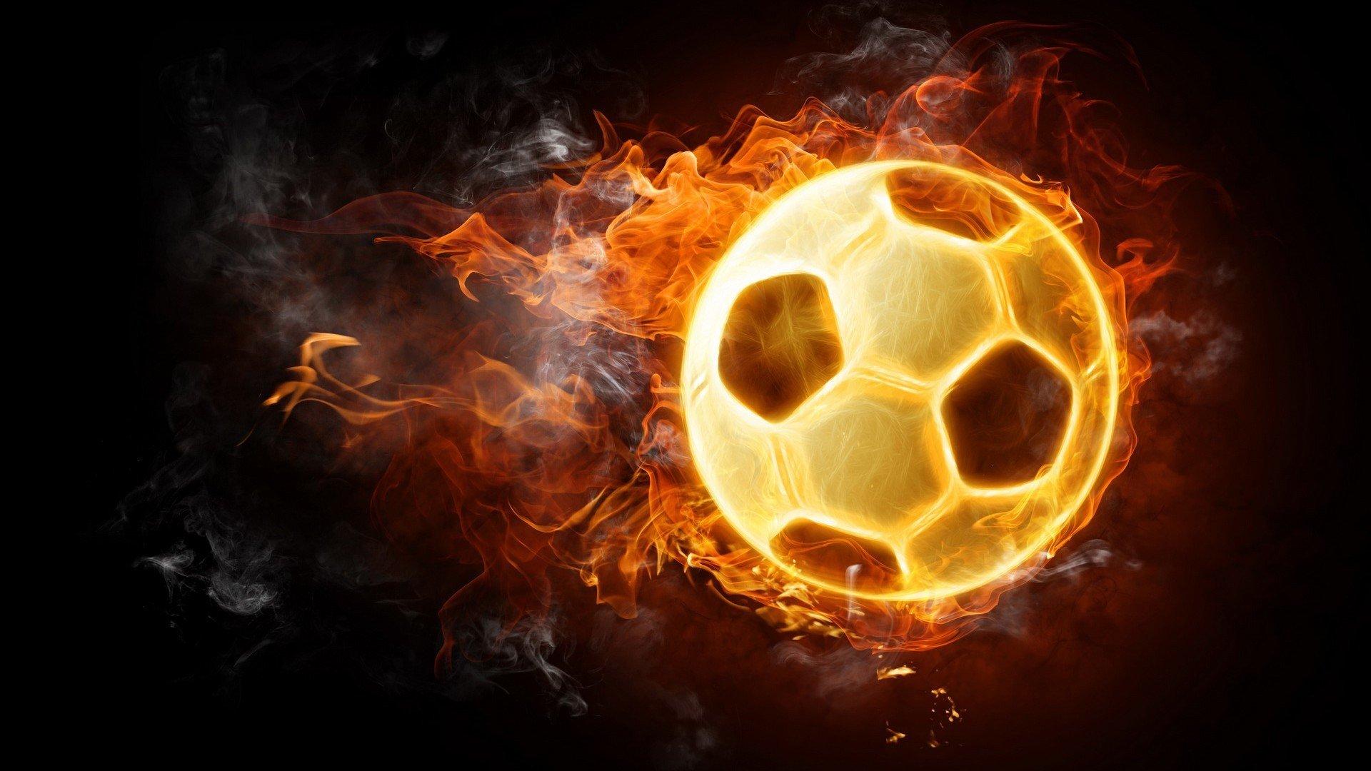 森林狼末节逆转送雄鹿三连败 小波特准三双闪耀字母哥缺战成转折