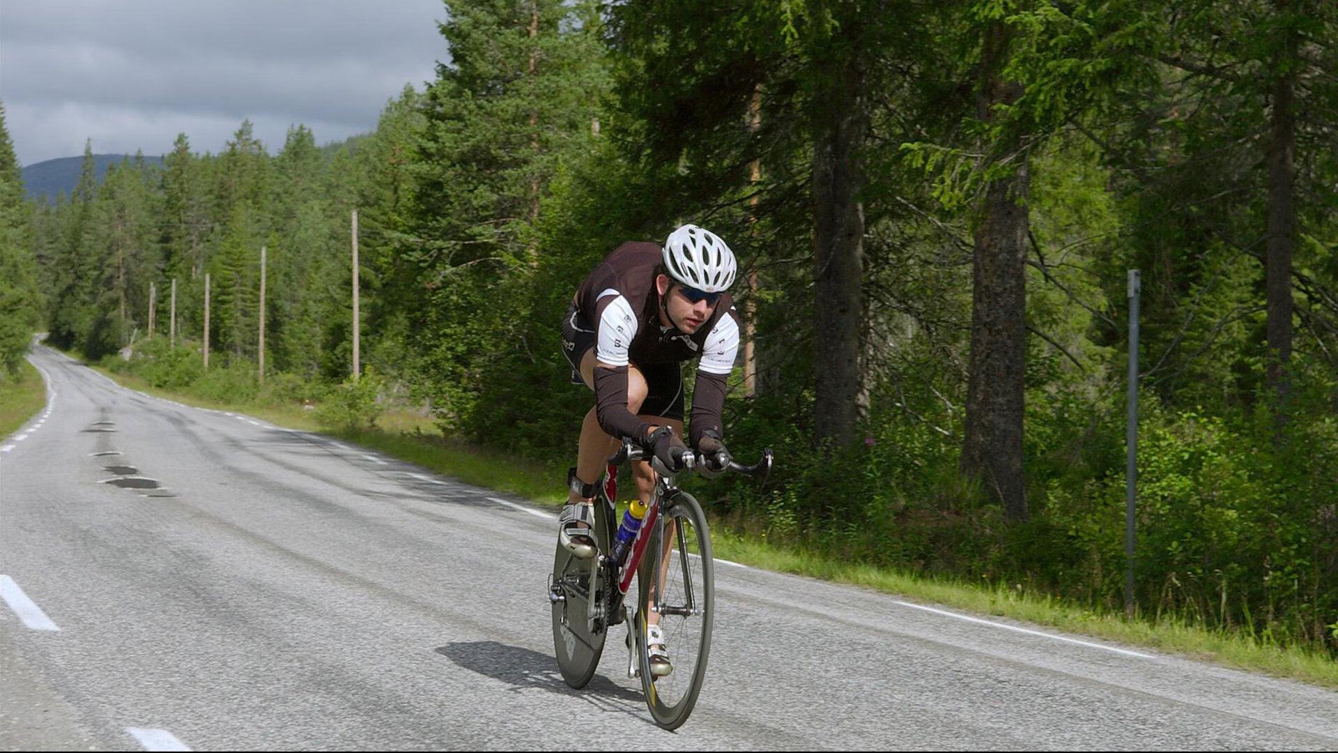 海风中的极限试炼，阿超劲旅魔鬼季前训练，