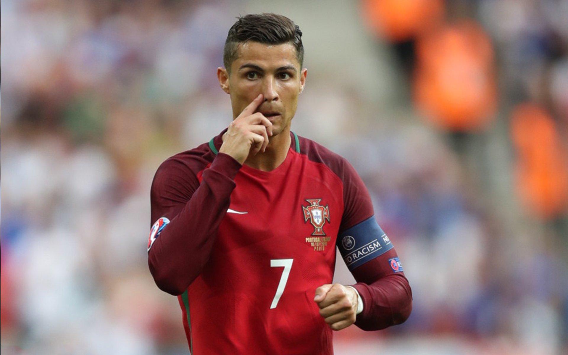 热刺重新评估帕利尼亚交易,买断前景突生变数