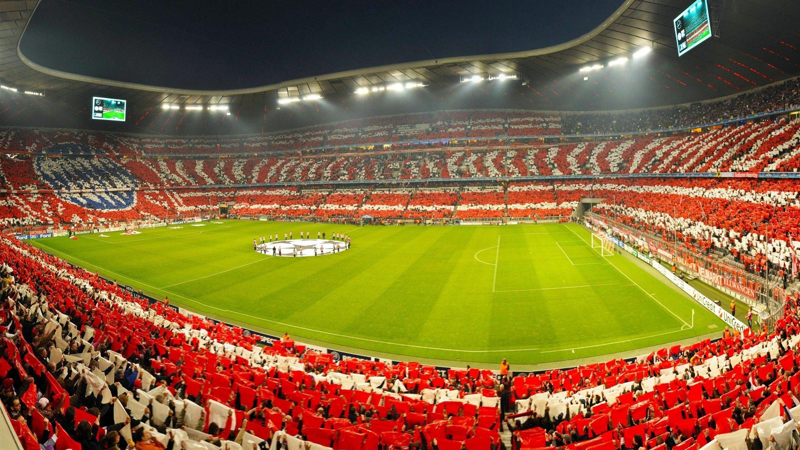 赛义德-马拉专访,专注防守进化,以团队为先助力科隆前行