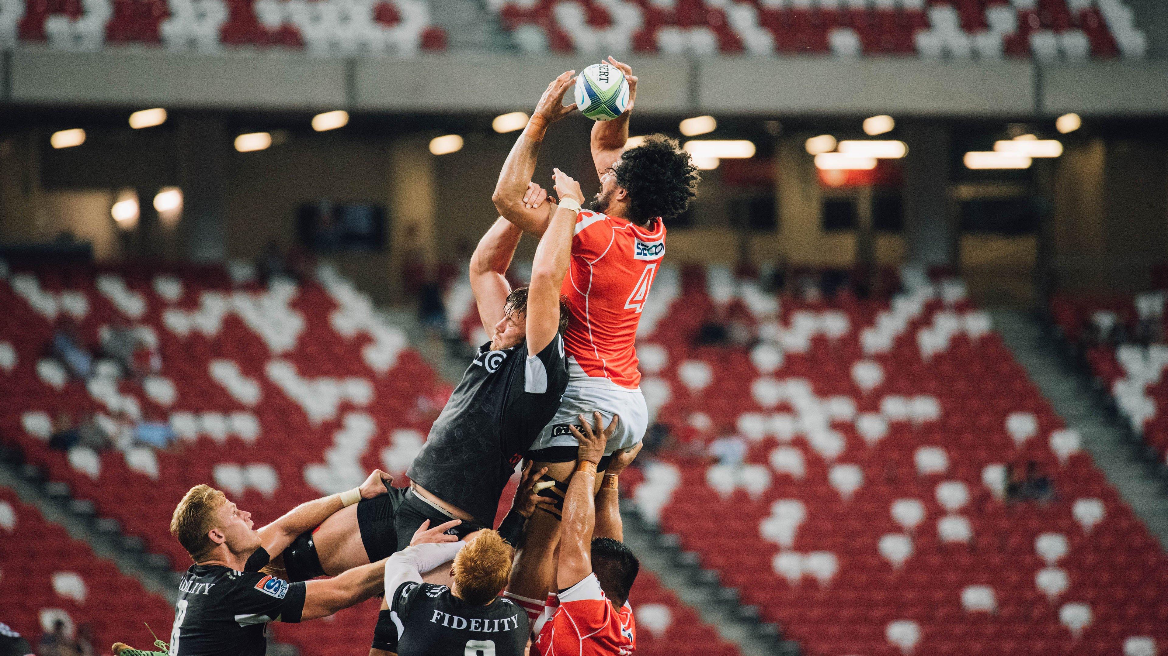 赫斯基痛批足坛歪风，对球员的辱骂已成默许文化，足球界必须坚决说不